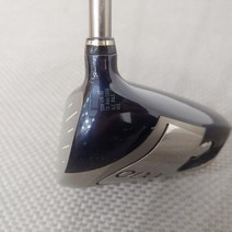 중고 상태양호 젝시오 MP500 10.5도 드라이버_55g R, 단품