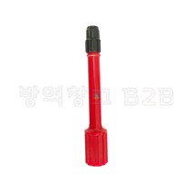 크로바 크로바압축분무기1L 5ea, 5개