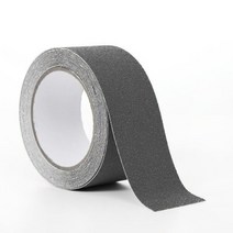 Ewin PVC 비 슬립 계단 단계 방수 마모 방지 안티 테이프 스트립 수리 욕실 주방에 접착, 50mm, 5M, 02 grey_01 50mm_01 5M