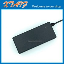 TUNTURI ASW0081-2623002W 용 AC/DC 어댑터 Bremshey 타원형 자전거 홈 체육관 E85S E60 26V-27.5V 전원 공, 04 AU PLUG