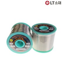 LT소재(구.희성) HSE02 LFM48 SR34 HEE-ALMIT 0.8mm 1KG