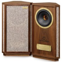 Tannoy(탄노이) Prestige Autograph Mini GR 오토그래프 미니 [쌍]
