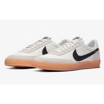 나이키 제이크루 킬샷2 레더 빈티지.Crew Killshot 2