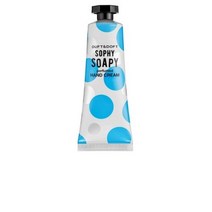 더프트앤도프트 소피소피 퍼퓸드 핸드크림, 150ml, 1개