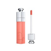디올 어딕트 립 타투 롱 웨어링 컬러 틴트 Diro Addict Lip TintNatural Peach, 491. Natural Rosewood