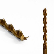 독일파막 금속 유리 아크릴 드릴날 드릴비트 11.5mm 파막비트 프리미엄