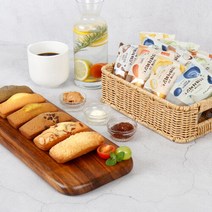 델포유 오븐에 구운 십센치 파운드 40개, 십센치-치즈40개