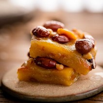 착한떡 착한떡 쫀득쫀득한 꿀맛! 떡 골라담기(단호박 라즈베리 블루베리 쑥설기/초코찹쌀떡/호박모듬떡 등), 제주쑥설기45g x 20개입