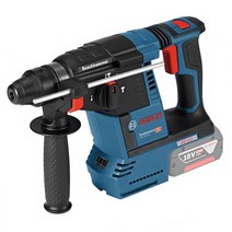 신나라-닷컴_보쉬-충전해머드릴-베어툴 GBH18V-26 18V (1EA) 공구 함마 전동_ tlsskfk, S-N-선택사항없습니다