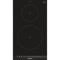 독일 Siemens EH375FBB1E 하이라이트
