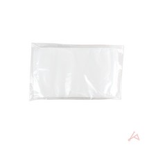 업소용 국물팩 다시백 멸치 육수 내는법 잔치국수 다싯물 다시팩 소형 100P X3