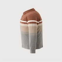 인디안 웰메이드 인디안 NC02 사카리바 MIUALYWBNC466 23 (9454604)