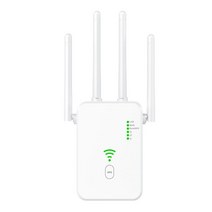 와이파이 공유기 인터넷 중계기 증폭기 LTE라우터 포켓 랜확장기 분배기 5G WIFI6 랜카드 무선 설치 샤오미 셉톱박스 기가 유선 가정용 원룸 허브 도시락, 300M 화이트 유럽 표준 U10