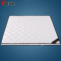 호환 알루미늄 쉘프 쉘컨 상판 테이블 25L용 컨테이너 커버, 1000mm*1900mm, 6cm 두께-3E  브라운 매트