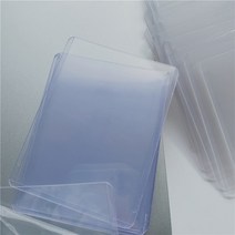 인생네컷앨범 초음파앨범 성장앨범 본식사진 웨딩포토북 하트 러브 할로우 포토 앨범 3 인치 32 포켓 Kpop 카드 바인더 미니 아이돌 사진 보관 케이스 수집 책, [17] A