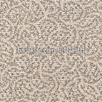 LX 데코타일 DET6050 카펫 (1Box/9장/1평) 600x600x3mm 에코노플러스 사각 PVC타일 본드식 거실 사무실 매장 식당 학원 바닥재 셀프 시공