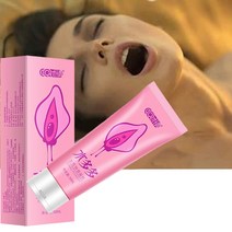 향좋은바디워시추천 등드름바디워시 올인원바디워시 50ml 여성 윤활제 오르가슴 질 강화, 없음