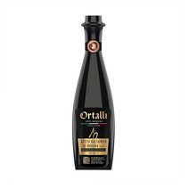 오딸리 발사믹 250ml 셀렉션 안드레아 Selection Andrea Ortalli Aceto Balsamico di Modena IGP 250 ml., 1, 1개