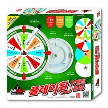 컴팩트 멀티복불복 룰렛 회전 다트판 보드게임 완구 룰렛다트 회전다트, mr@;,:> 본상품선택” class=”wr-img”></a></div></p></div></p></div></p></div><div class=