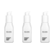 2+1 아큐어 알파 알부틴 세럼 브라이트닝 30ml 3개, 1개