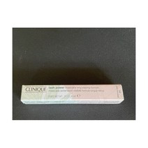 크리니크 래쉬 파워 마스카라 롱웨어링 포뮬러 6 ML (04 다크 초콜릿)