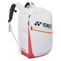 요넥스 가방 배드민턴 백팩 BAG2018S 테니스 가방, 옵션6