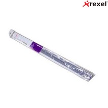 올콕Rexel 재단목 A300 A400 A425 전용 사무용재 재단 문서재단기 단기 문구재 서류 서류재 재단기 문서재+allcokㅍㄱ, 이상품이좋아요, 이상품이좋아요