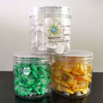 실험실 MCE/나일론/PTFE Millipore 멤브레인 주사기 필터 100 개 13mm/ 25mm 0.22 또는 0.45um 바늘 장비, 25mm 0.22um PTFE