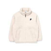 22 신상품 할인가 어센틱 플리스 자켓 39500원, 110