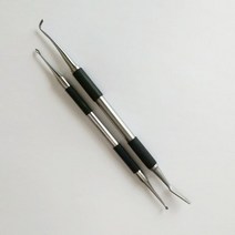 손발톱정리파일 인그로우네일파 파고드는 손발톱정리큐렛 J95/J97(선택1), 쿠팡 J97, 쿠팡 본상품선택