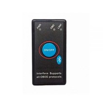 자동차 스캐너 차량 점검기 진단기 ELM327 블루투스 1.5 2.1 OBD2 코드 리더 ELM 327 V1.5 V2.1 obd2 진단 도구 인터페이스 안드로이드에서 작동