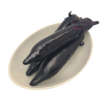 가지 1개(봉)