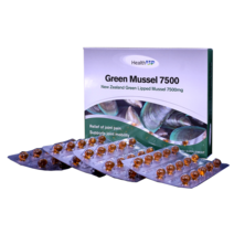 헬스업 초록입홍합오일 7500 60캡슐, SZ6D5F1Z56D1F56ZDFZSD