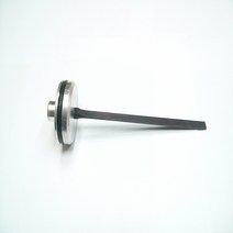 타카 피스톤 제일 CT64RN CT64R3 CT64RS에 호환사용 가능/ 끝모양 -자/ CT64 혓바닥, 1개