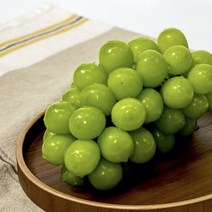 김천 샤인머스켓 씨없는포도 델라웨어 애플청포도 제철 과일 망고포도 1kg 2kg, 김천 샤인머스켓 2kg(4수)