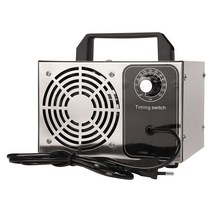 살균 제거 오존 발생기 220v10g 가정용 오존기 소독용, 28g