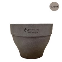 더그린가든센터 에보니찰스(로자리안)