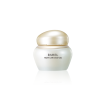 마임 라헬 나이트케어 보습젤 100g (마임샘플 20개증정)