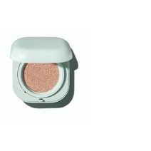 라네즈 네오 쿠션 파운데이션 15g, 매트13N, 2개