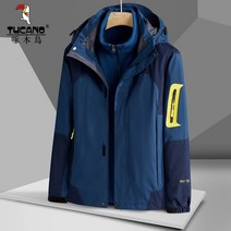 등산 여성 방수 자켓 명품 고급 바람막이 아웃도어 낚시 캠핑 등산복 경량 방수 방풍 기능성 자켓 113