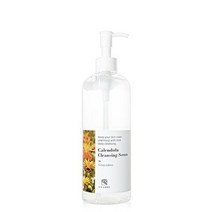 어스로하 카렌듈라 클렌징 세럼, 400ml × 1개