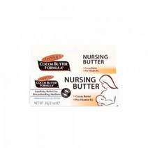 파머스 코코아 유두 크림 30g(1개월 사용분)#SumBmer2!@2237496EA, 쿠팡 본상품선택
