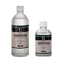 [신한]테레핀 55ml, 용량:[6307920]55ml