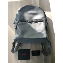 투미 백팩 여성 TUMI - Stanton Gemma Backpack