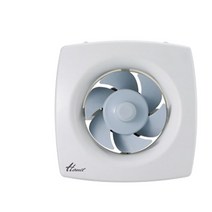 MDG9878 한일전기 셔터형환풍기 EK-150A 설치규격 212mmx212mm (한일전기/셔터형환풍기/욕실환풍기/식당환풍기), !@상품선택@-