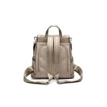 Unbranded 도난 배낭 여성