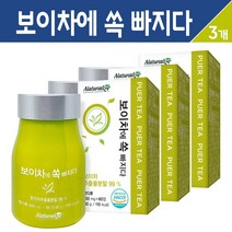 홍홍 중국식품 사천 따멘진 다맨진 라티아오 중국간식 쫀드기 웨이룽, 102g x 7개