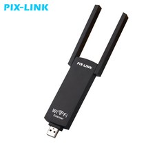 와이파이 티피링크 유 무선 공유기 pixlink usb 라우터 39s wifi 리피터
