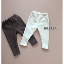베베 밍크무발레깅스 신생아선물 100일 50일아기 빠빠