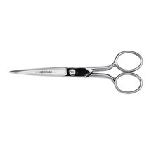 클레인 툴스 406 샤프 포인트 가위 15.2cm(6인치)